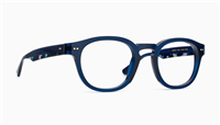 Montatura vista Talla Uomo ORFEO 49 9106 - ORFEO 49 9106